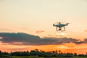 drone boost digital vue aÃ©rienne