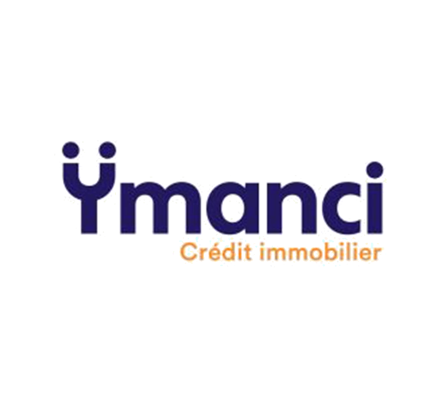 logo yamanci site internet et communcation