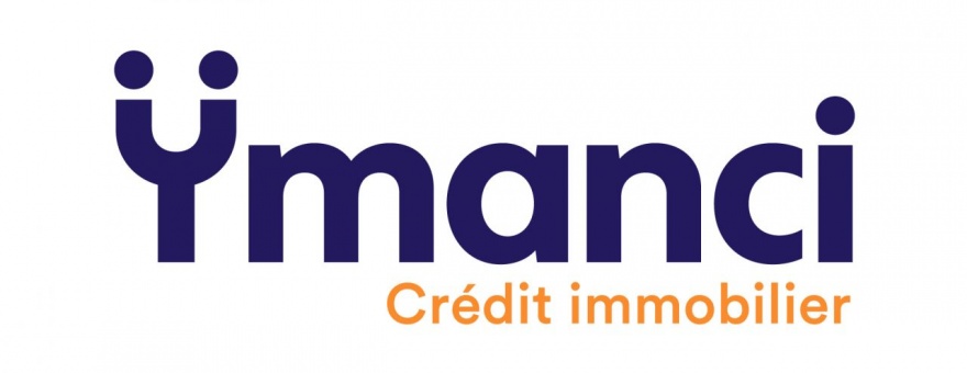 Logo-Ymanci