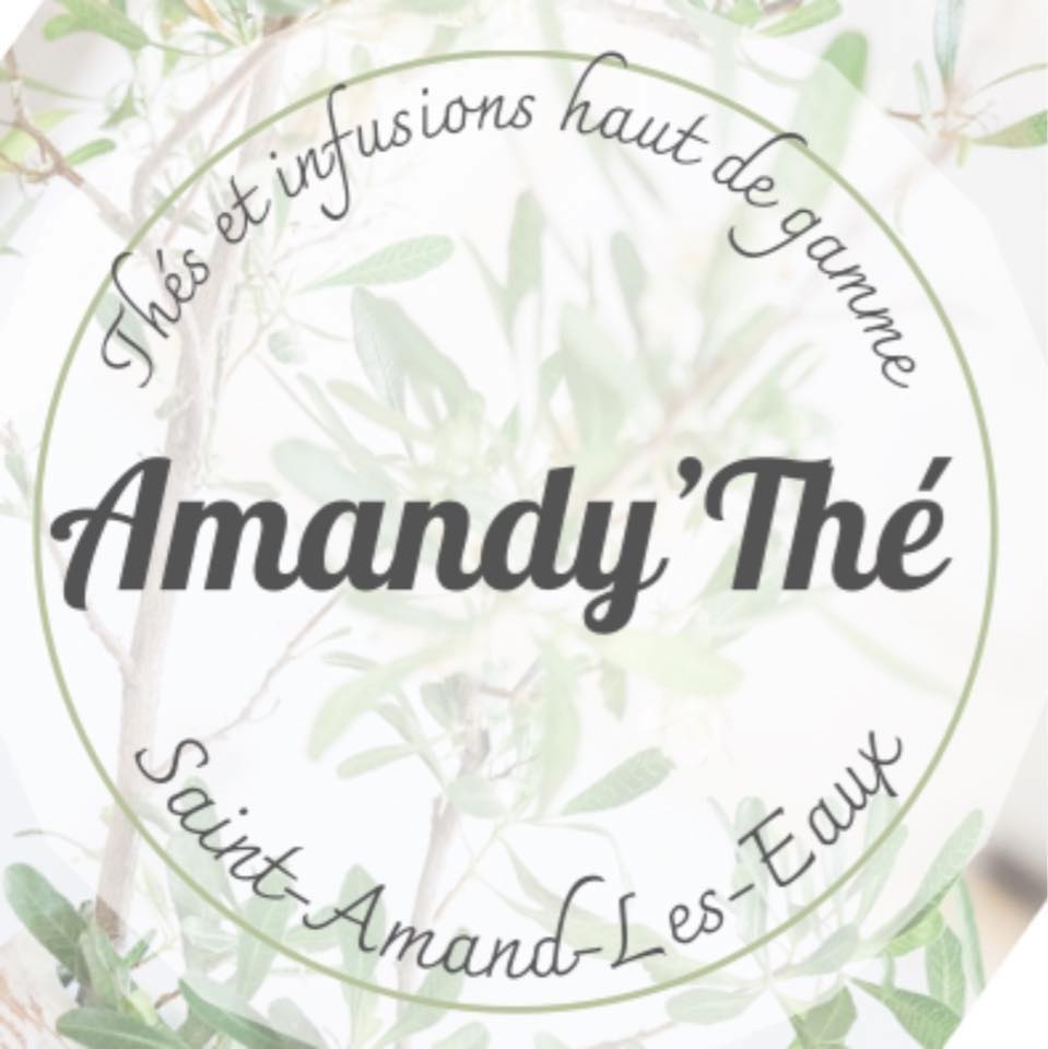 amandy-the-client-boost-digital