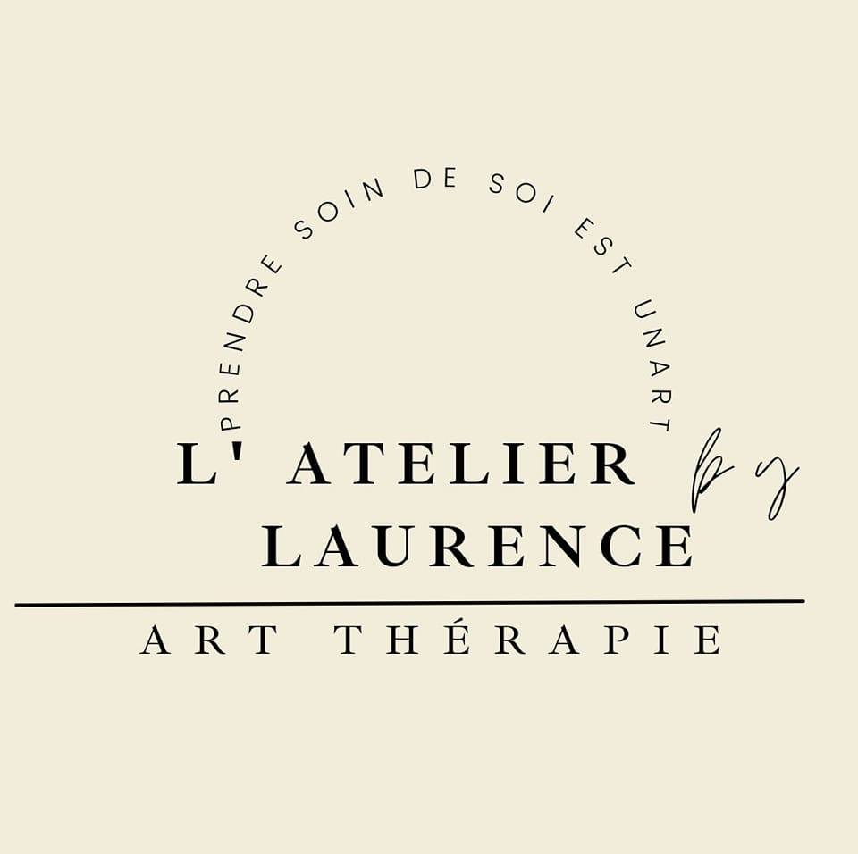 atelier-by-laurence-client-boost-digital