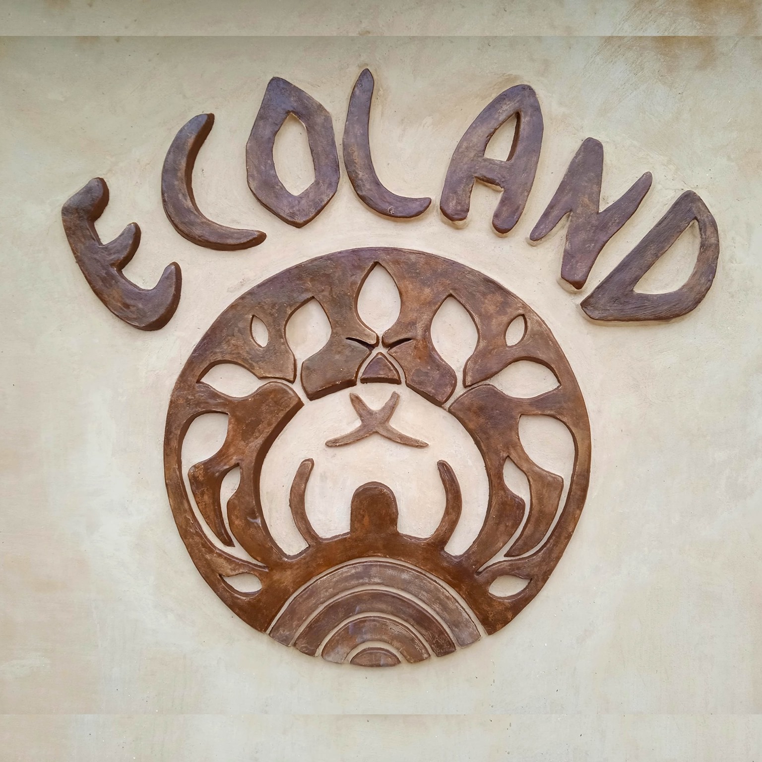 ecoland-client-boost-digital