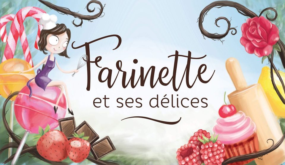 farinette