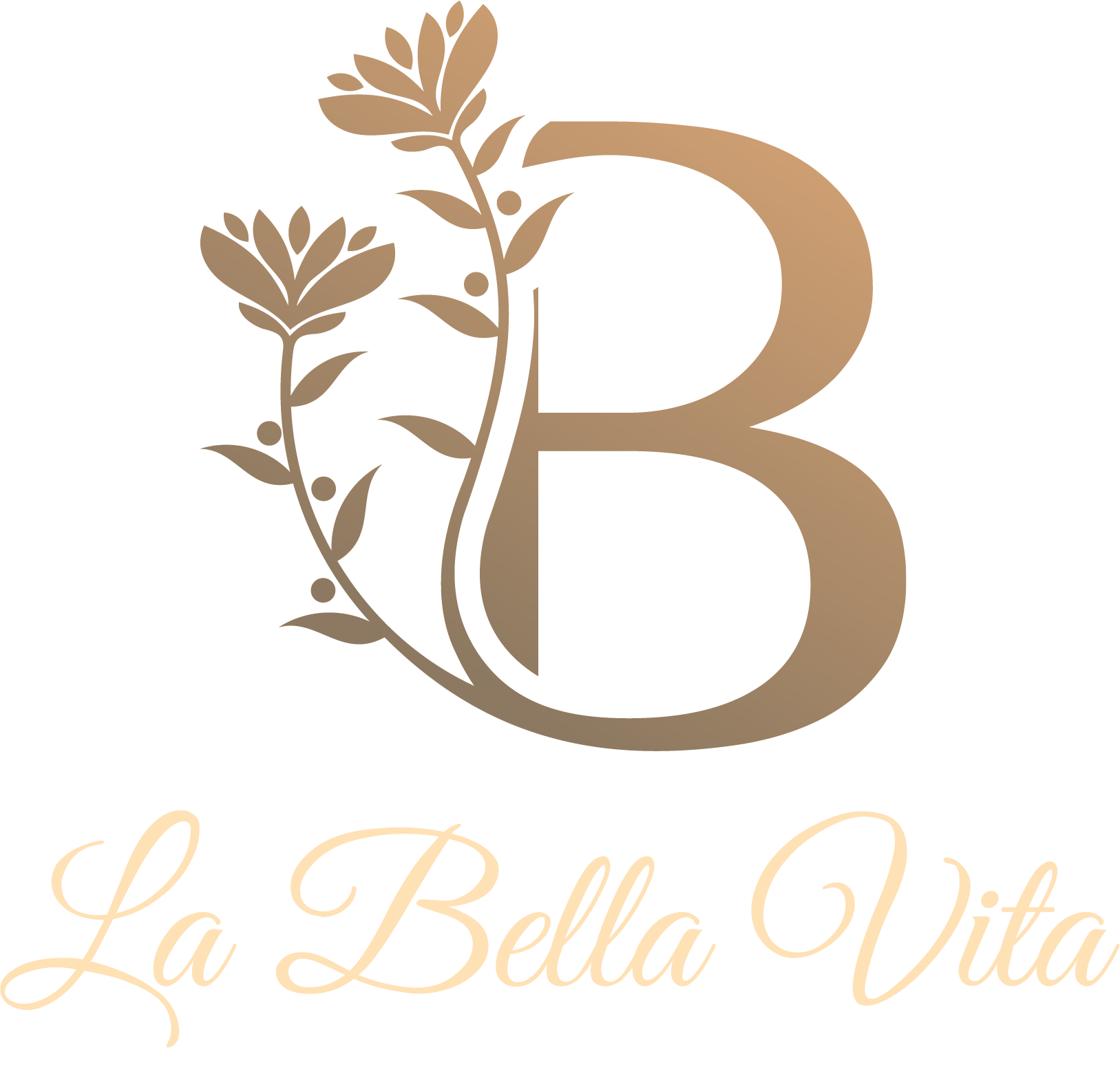 la-bella-vita