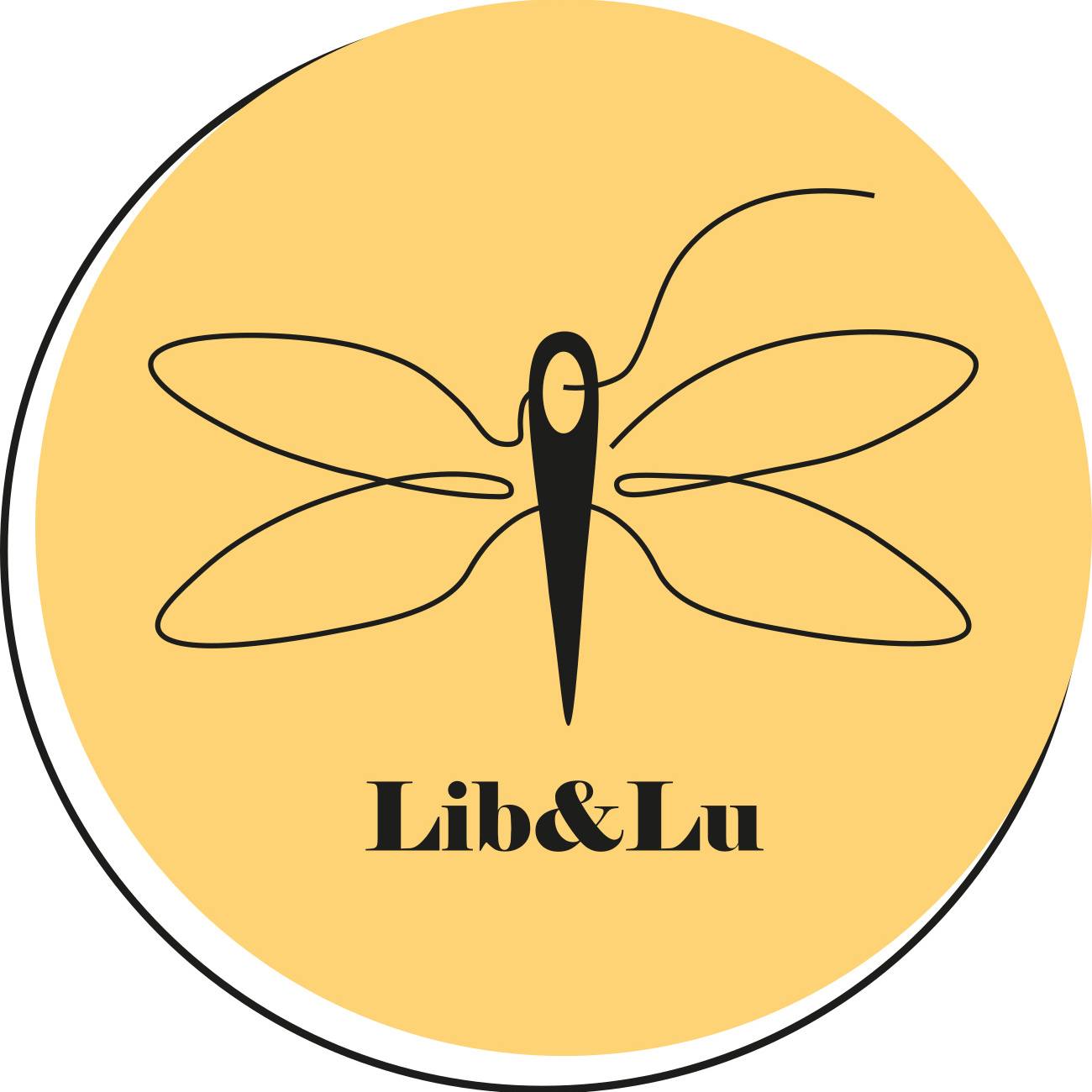 libetlu-client-boost-digital