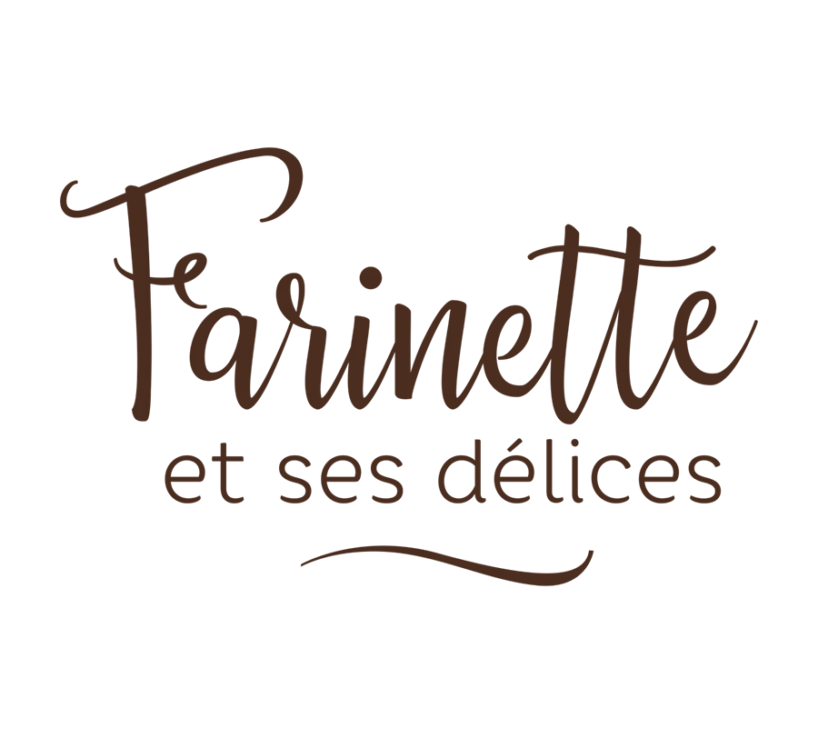 logo-farinette