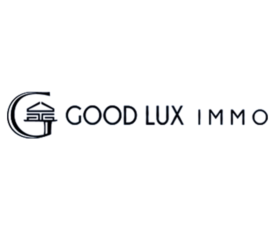 logo-good-lux-immo-noir