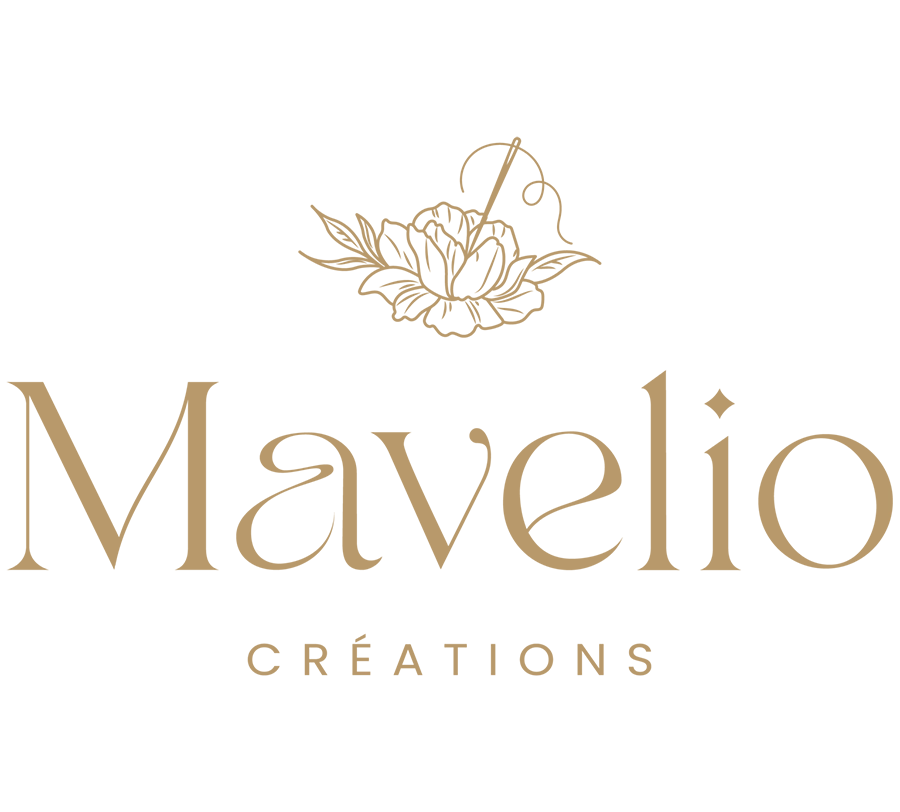 logo-mavelio